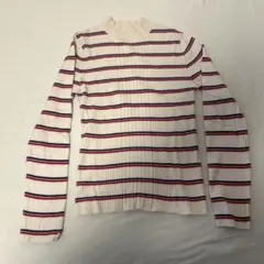 Item thumbnail for item 6136f99e-341a-440e-b360-3c10a7191cfd