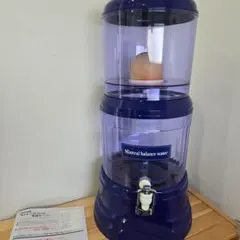 Item thumbnail for item 22438783-be33-48b9-97f4-f19886e51fcb