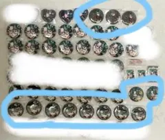 Y様 専用ページ