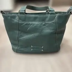 Dakota 2WAY ショルダーバッグ 1033961