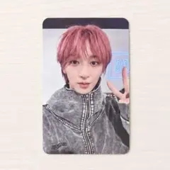 BTS RUN リリイベ トレカ ユンギ - メルカリ