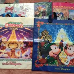 2025年最新】ディズニーシー5周年の人気アイテム - メルカリ