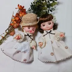 Item thumbnail for item 21165146-038b-4ab9-9002-4f3cee196b10