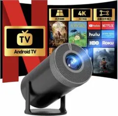 Item thumbnail for item 50419be9-3ae1-41c6-acc2-7b1407378336