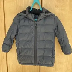 UNIQLO ベビーアウター　80サイズ