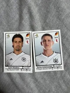 Item thumbnail for item 391b8060-35d4-4428-a045-0012a0770570