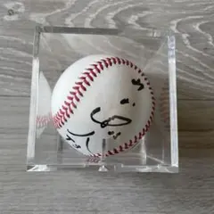 Item thumbnail for item 2c33d0d2-831f-442c-8a43-ba81caf00c2b