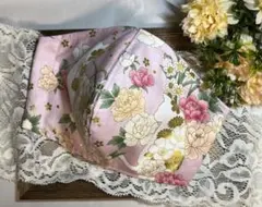 Item thumbnail for item b2f83bdc-02cd-4210-b2e3-409ec97e7601