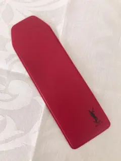イヴ サンローラン リップケース ヴォリュプテティント