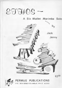 Item thumbnail for item dfc104c9-95ec-4e0a-bd65-dc287d600f20