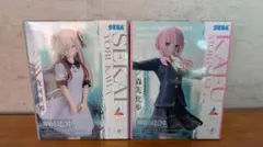 2026年最新】Luminasta 森先化歩の人気アイテム - メルカリ