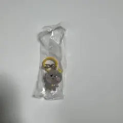 TRUZめじるしアクセサリー キラキラスペシャルラメver YOCHI