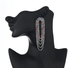 Item thumbnail for item 5cdcb2bd-459b-4a33-bd5e-4c8d5612188c