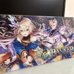 2026年最新】魔法使いと黒猫のウィズ アクリルスタンドの人気アイテム