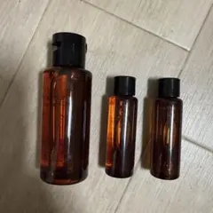 【新品】shu uemura シュウウエムラ アルティム8∞ クレンジングオイル