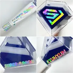 Item thumbnail for item a9aa28b0-cca7-4ff4-b14a-a2abb19125c0