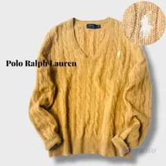 Item thumbnail for item 2ed4301d-cc51-4ffe-acd2-6744b47b00aa