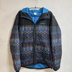 Item thumbnail for item fee7a2e1-e565-4c41-b9f0-8fddb8405c81