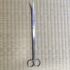 2026年最新】プロシザースの人気アイテム - メルカリ