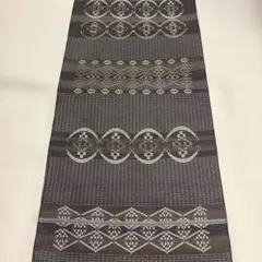 Item thumbnail for item 53a4fc97-eab6-47d6-a4be-b7d35d10dbe9