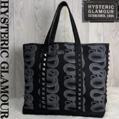 廃盤品 ヴィヴィアン DEVON バッグ スネーク クロコ パイソン hyde