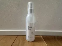 Item thumbnail for item 083a8400-4bfc-4f89-a505-33d49520908a