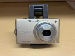 2026年最新】Panasonic LUMIX DMC-FX60の人気アイテム - メルカリ