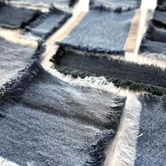 Item thumbnail for item 1223a09f-6102-454b-8d0d-b3dee6efce90