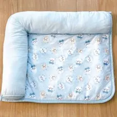 Item thumbnail for item 25524e16-da79-4f9f-adf5-a1febfd77db7