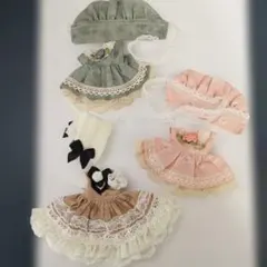 Item thumbnail for item 5741991c-c8f7-472e-9512-daa37a56b5f2