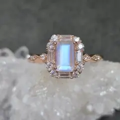 カモミール様 リクエスト 2点 まとめ商品