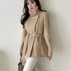 Item thumbnail for item 27fc1e84-11b9-4fa8-a7ae-9151ca21a88a