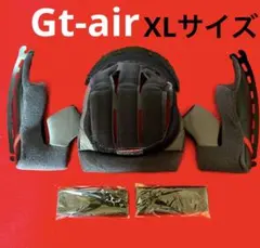 O-2522】SHOEI ショウエイ ヘルメット W-4 フルフェイス - メルカリ
