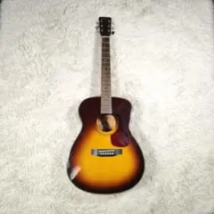 2026年最新】mf morrisの人気アイテム - メルカリ