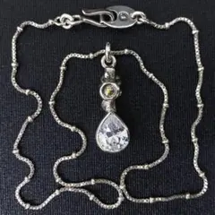 2026年最新】祐天寺/あるじゃん ネックレスの人気アイテム - メルカリ