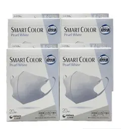 Item thumbnail for item 515c2588-dd68-4f86-b4ed-82d23cfe2232