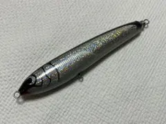 Item thumbnail for item 096fb749-3202-413d-96b2-712196d15a26