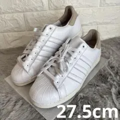 2026年最新】SUPERSTAR luxの人気アイテム - メルカリ