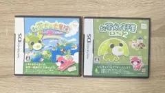 Item thumbnail for item c98dd9a2-986d-4de4-a585-7c929416a2a0