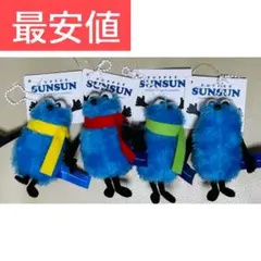 sunaneko様専用　winter4点　snow4点