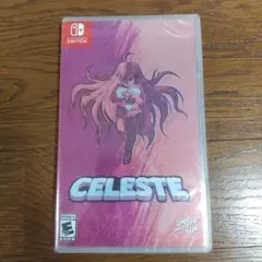 CELESTE