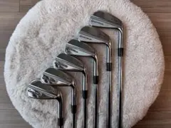 2026年最新】p730アイアンの人気アイテム - メルカリ