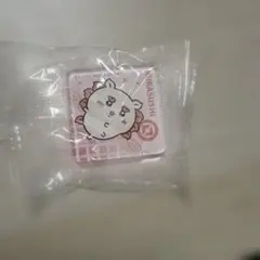 ちいかわ くら寿司 シーサー マグネット