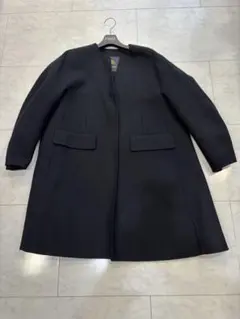 グリーンレーベル別注 トラディショナルウェザーウェア LINTON