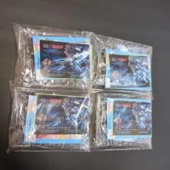 Item thumbnail for item 42663067-1809-41c1-8e76-c2f5c3e07f24