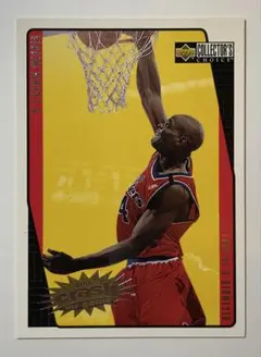 2026年最新】クリス・ウェバーの人気アイテム - メルカリ