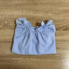 Item thumbnail for item ce0cfa83-6ed3-42c5-bf38-1d9dc578154b