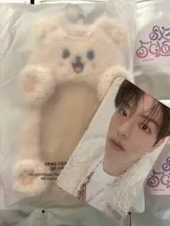 2025年最新】パピーム トレカケースの人気アイテム - メルカリ