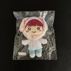 ユーキだもん ぬいぐるみ未使用 2025年最新】ユーキだもんの人気アイテム - メルカリ