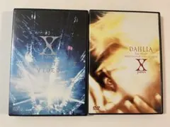 Item thumbnail for item 7375cf5b-8559-4ab4-84f3-3316ddbcc9f9